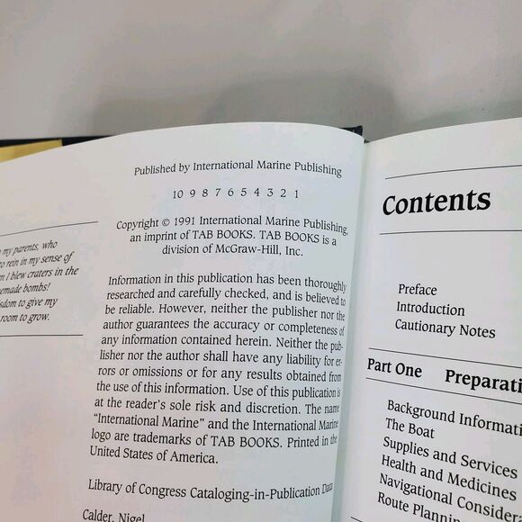 The Cruising Guide to the Northwest Caribbean : The Yucatan Coast - Picture 3 of 15